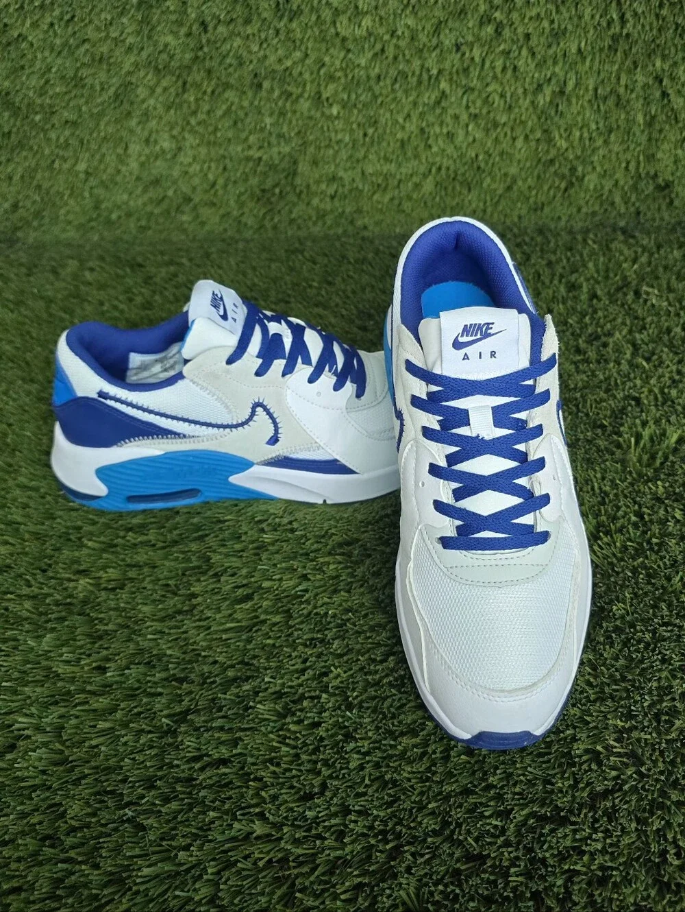 Nike Air Max Excee Sneakers